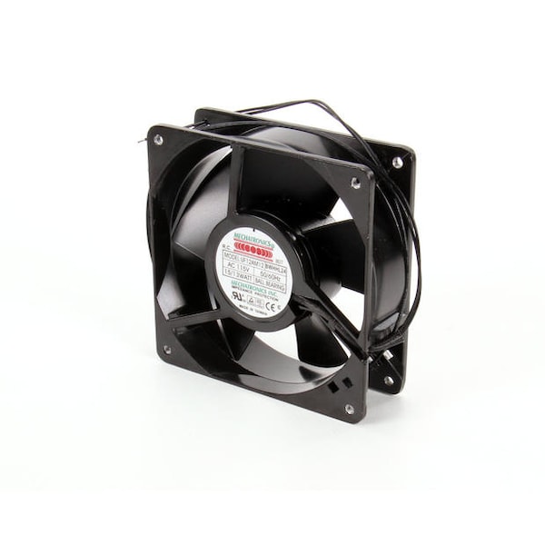 Blower 120 Volt 60Hz Hardware Motor